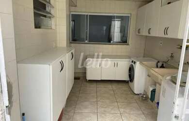 Imagem 4: São Bernardo do Campo - Casa Padrão - Rudge Ramos