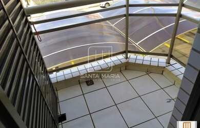 Imagem 9: Apartamento tipo - padrao 3 dormitórios/suite, cozinha planejada, em...