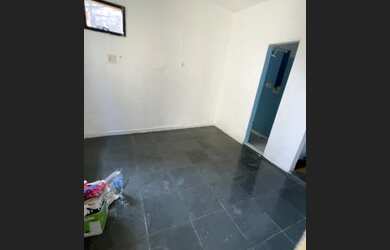 Imagem 3: Alugo casa fora de comunidade