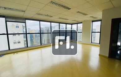 Imagem: O depósito possui 5 Vagas na garagem, 182m² de Área, Imóvel