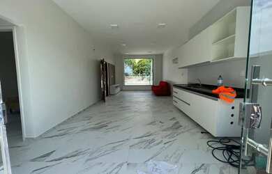 Imagem 6: Casa De Praia No Condominio Vila Do Porto Pecem. . 1N34PTS