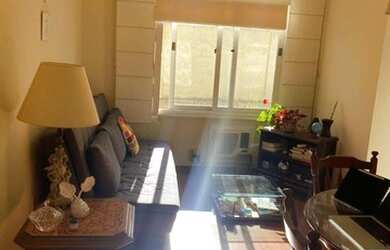 Imagem 2: Apartamento em Mont Serrat