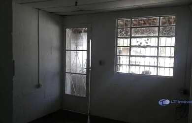 Imagem 14: Casa com 2 dormitórios, 118 m² - venda por R$ 159.000,00 ou aluguel...