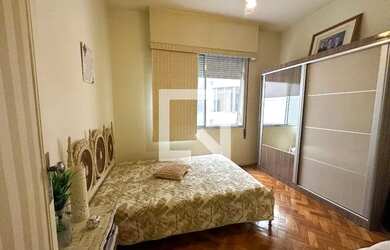 Imagem 10: Apartamento para Aluguel - Copacabana, 2 Quartos, 68 m2
