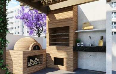 Imagem 13: JDM-81.98447.5714 Apartamento para venda em Paulista