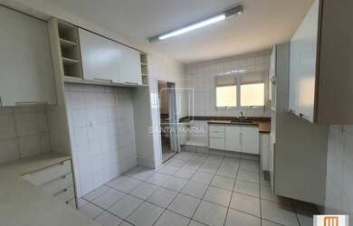 Imagem 4: Apartamento tipo - padrao 3 dormitórios/suite, cozinha planejada, portaria...