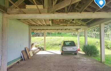 Imagem 5: Casa 3 dormitórios à venda Country Santa Cruz do Sul/RS