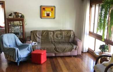 Imagem 8: Cobertura para Venda - 270.56m², 3 dormitórios, sendo 1 suites, 2 vagas...