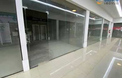 Imagem: O depósito possui 30m² de Área e está localizado em São