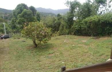 Imagem 16: Lindo sítio em Bambuí Maricá