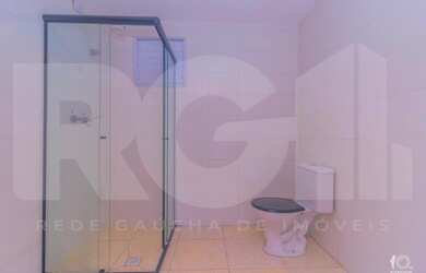 Imagem 13: Apartamento para Venda - 45.16m², 1 dormitório, Humaitá