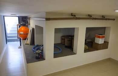 Imagem 10: Casa em Condomínio para Venda em Bragança Paulista, Condomínio Residencial Campos do Conde