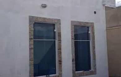 Imagem 11: Casa à venda, 135 m² por R$ 395.000,00 - Village das Flores - Caçapava/SP