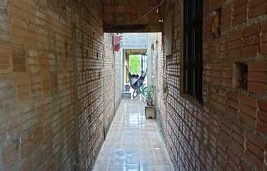 Imagem 9: casa. 2 Vagas na garageme3 Dormitórios