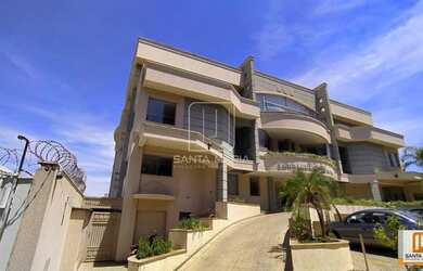 Imagem: O depósito possui 1 Vaga na garagem, 25m² de Área e está