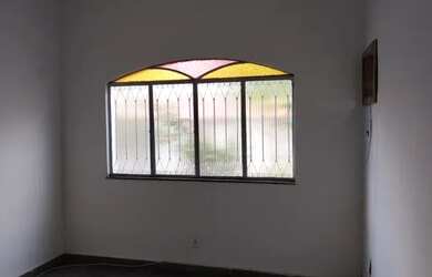 Imagem 8: Alugo Casa em Mesquita. Varanda, 10m² de Área, 2 Banheirose2 Dormitórios