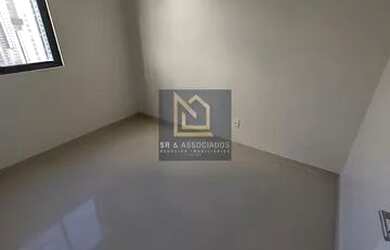 Imagem 13: EDF MARIA RENDA l 02 QUARTOS l 50m² l R$ 3.990 l TAXAS INCLUSAS l 01...