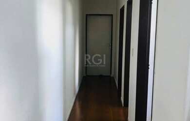 Imagem 6: Apartamento para Venda - 52.55m², 2 dormitórios, 1 vaga - Jardim Itu