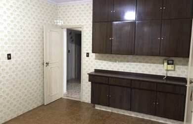 Imagem 9: Apartamento para venda com 3 quartos e 1 suíte no Gonzaga - Santos - SP