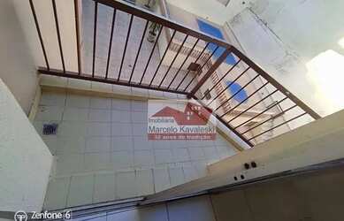 Imagem 11: Apartamento à venda, 66 m² por R$ 310.000,00 - Vila Firmiano Pinto -...