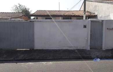 Imagem 1: Casa com 2 dormitórios, 118 m² - venda por R$ 159.000,00 ou aluguel...