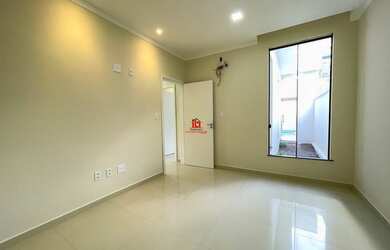 Imagem 13: Casa térrea com 3 suítes lt br gt -Terreno 11x25 250m² Área construída...