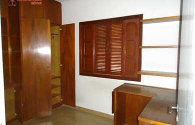 Imagem 13: Sobrado à venda, 160 m² por R$ 520.000,00 - Parque Fongaro - São Paulo/SP