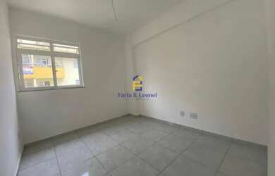 Imagem 7: WG - Apartamento à venda, 58 m² por R$ 185.000,00 - Bonfim - Juiz de...