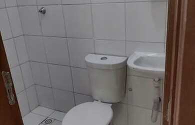 Imagem 8: Vendo apartamento em Fazenda Grande ll, Cajazeiras. Salvador Bahia