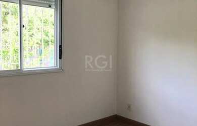 Imagem 8: Apartamento para Venda - 57.26m², 2 dormitórios, 1 vaga - Humaitá