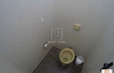 Imagem 4: Casa térrea na rua 3 dormitórios/suite, cozinha planejada