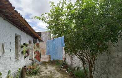 Imagem 14: . Casa no Bairro Aeroporto