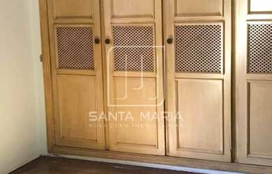 Imagem 13: Casa térrea na rua 3 dormitórios/suite, cozinha planejada