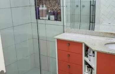 Imagem 14: Apartamento à venda e para locação, Vila Firmiano Pinto, São Paulo,...