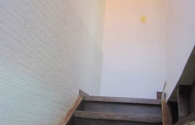 Imagem 11: casa alugar no condominio beira rio - em frente ao parque shopping bahia