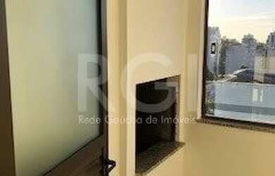 Imagem 11: Apartamento para Venda - 71m², 2 dormitórios, 1 vaga - Centro