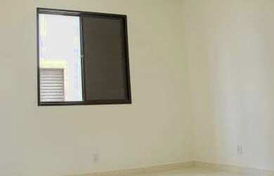 Imagem 2: Vende se apartamento em Barueri