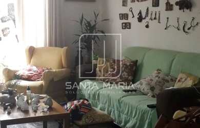 Imagem 2: Casa térrea na rua 4 dormitórios/suite, cozinha planejada