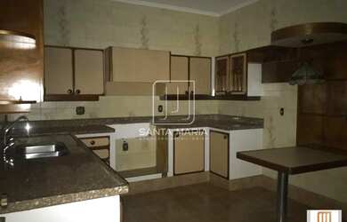 Imagem 7: Casa térrea na rua 3 dormitórios/suite, cozinha planejada