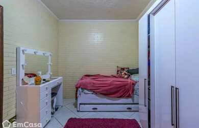 Imagem 6: Casa à venda em Sao Paulo