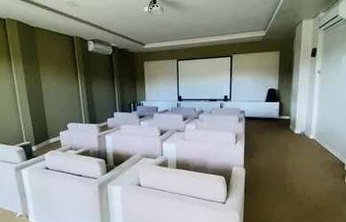 Imagem 14: Vende apartamento no condomínio Reserva das Praias na Ponta Negra, vista...