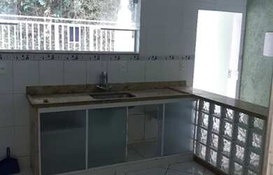 Imagem 7: casa em mangaratiba. Varanda, 80m² de Área, 1 Vaga na garageme2 Dormitórios