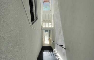 Imagem 3: Apartamento São Gonçalo