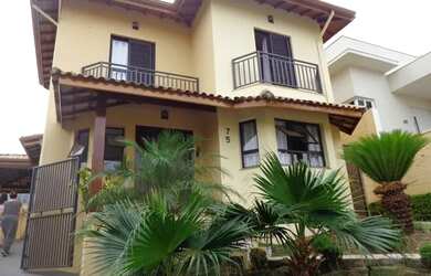 Imagem: Casa com 3 dormitórios, 184 m² - venda por R$ 895.000,00 ou