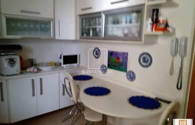 Imagem 7: Apartamento (tipo - padrao) 3 dormitórios/suite, cozinha planejada, portaria 24hs, lazer