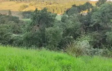 Imagem 13: Lote/Terreno para venda possui 500 metros quadrados em Campos de Atibaia...