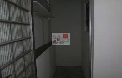 Imagem: A casa possui 3 Dormitórios, 2 Banheiros, 10m² de Área e