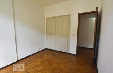 Imagem 11: Apartamento para Aluguel - Copacabana, 2 Quartos, 75 m2