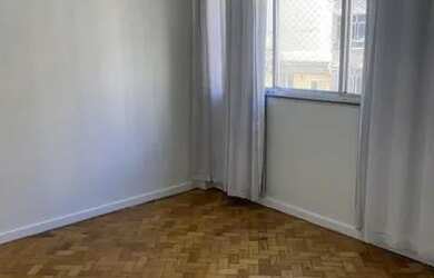 Imagem 11: Rua Barata Ribeiro, 808 apto. 601 Frente - Copacabana