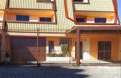 Imagem: O apartamento possui 2 Dormitórios, 3 Banheiros, 1 Vaga na